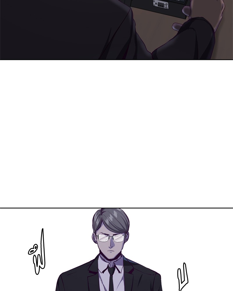The Boy of Death 61 085
