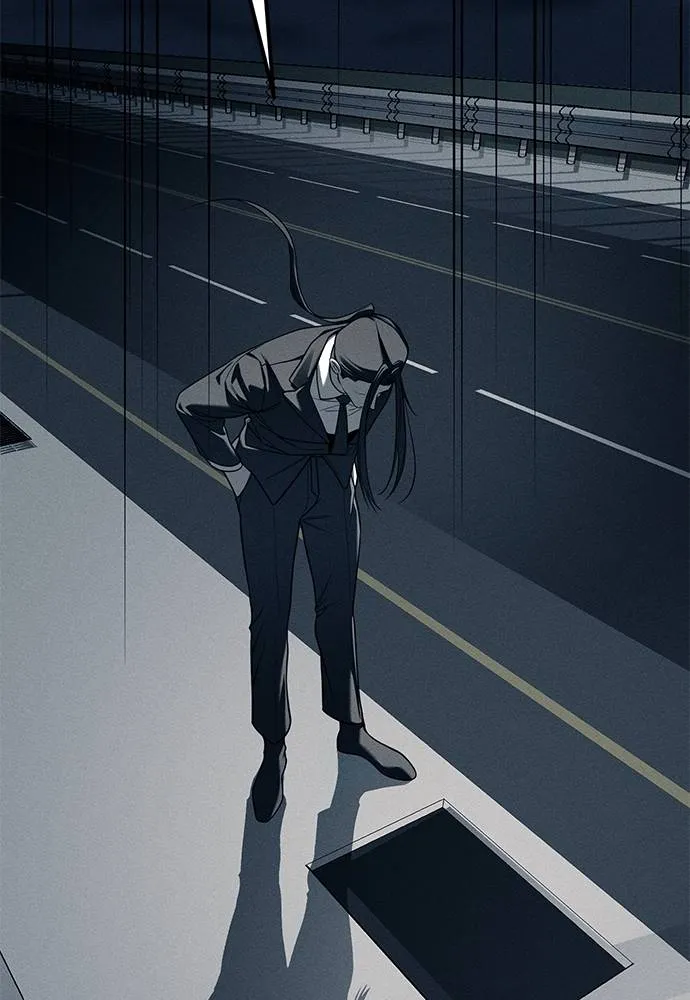 Undercover! Chaebol High School 87 185