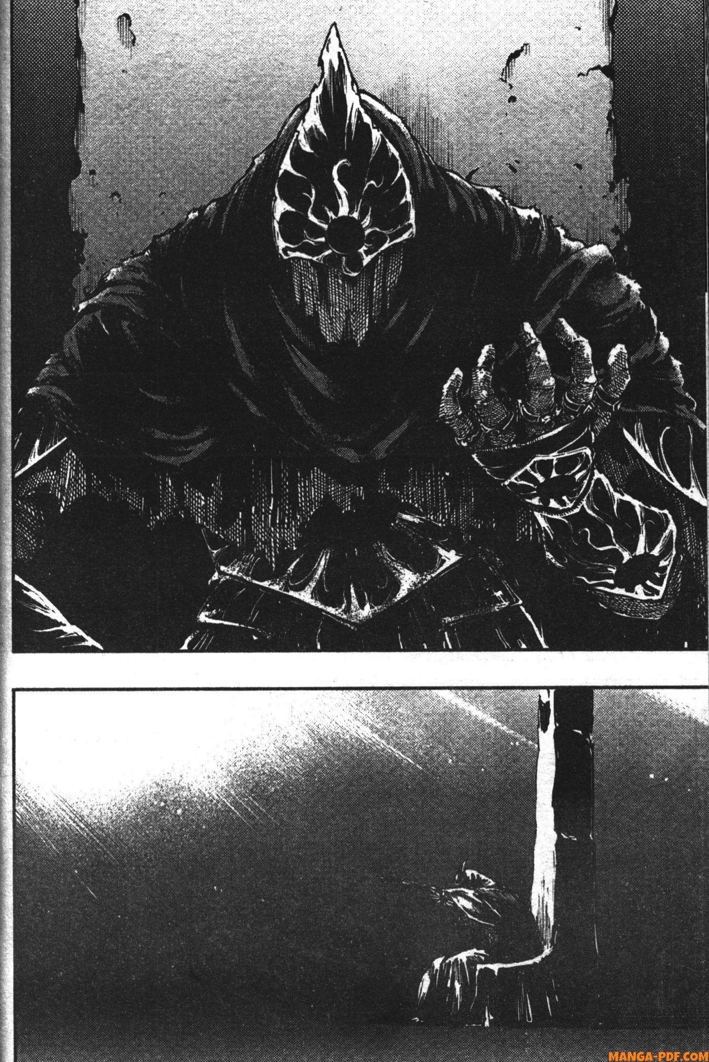 Kekkon Yubiwa Monogatari 26 (4)