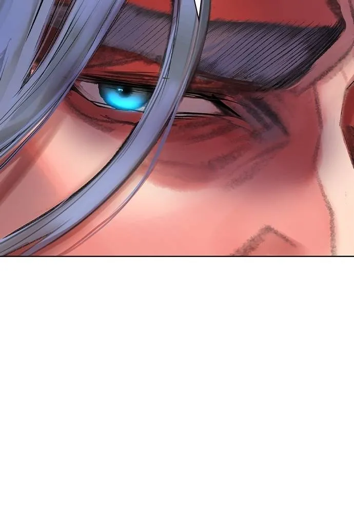 Jungle Juice 132 169