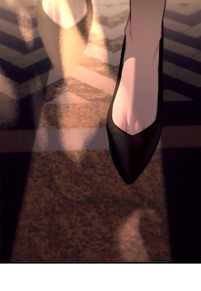 Undercover! Chaebol High School 93 242