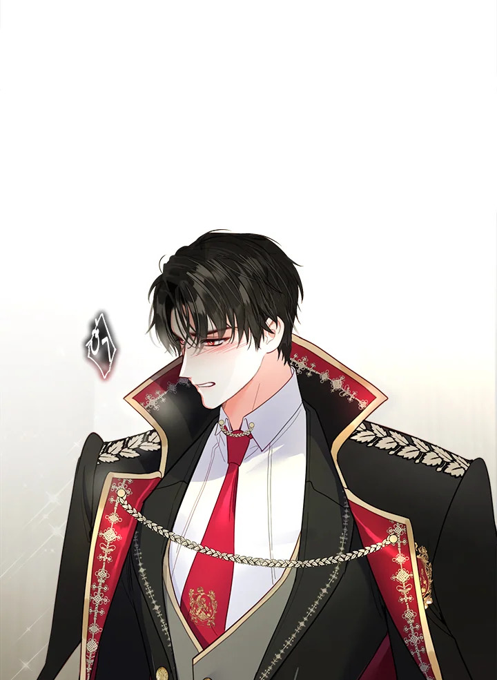 The World Without My Sister Who Everyone Loved 4 023