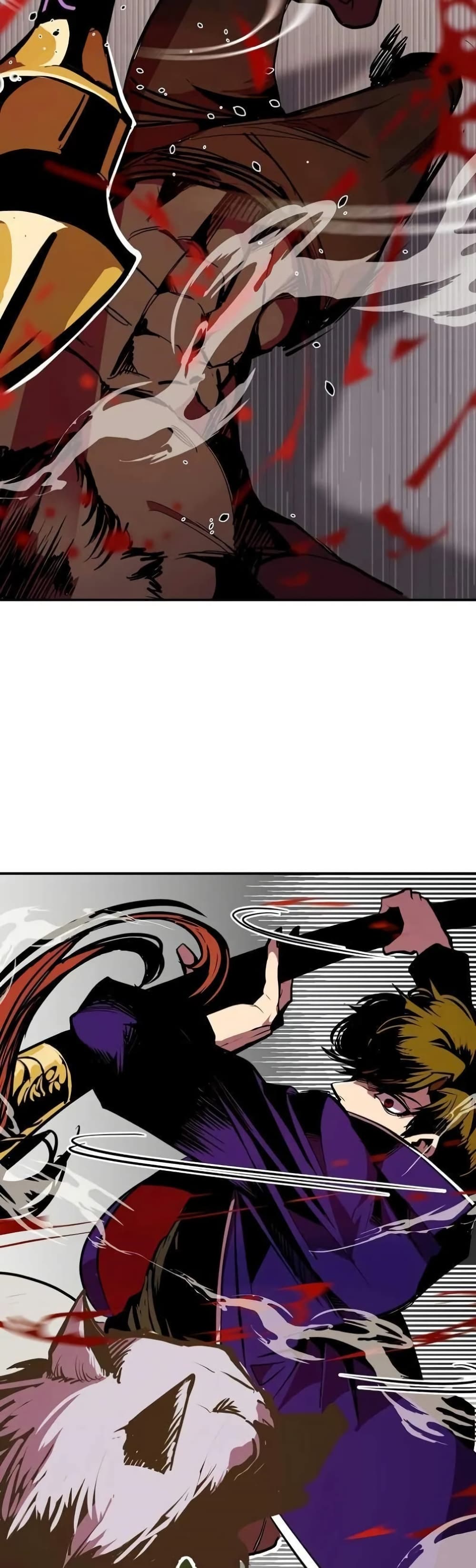 Worthless Regression 64 18
