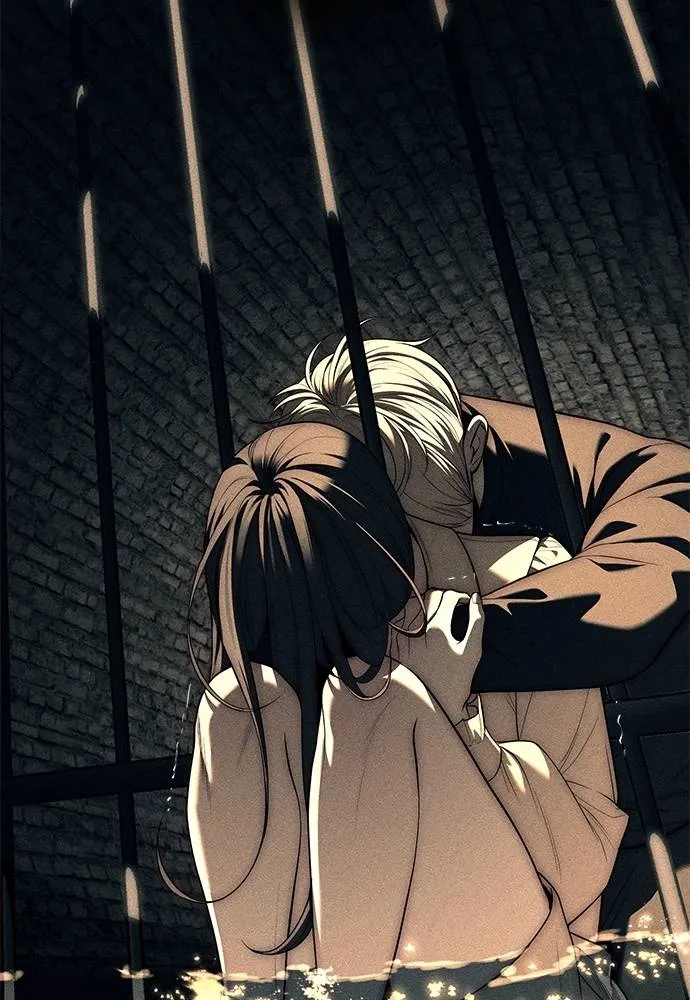 Undercover! Chaebol High School 88 082