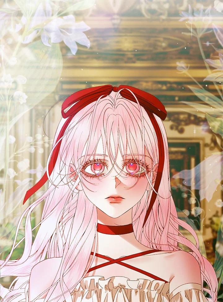 Becoming the Villain’s Family 101 091