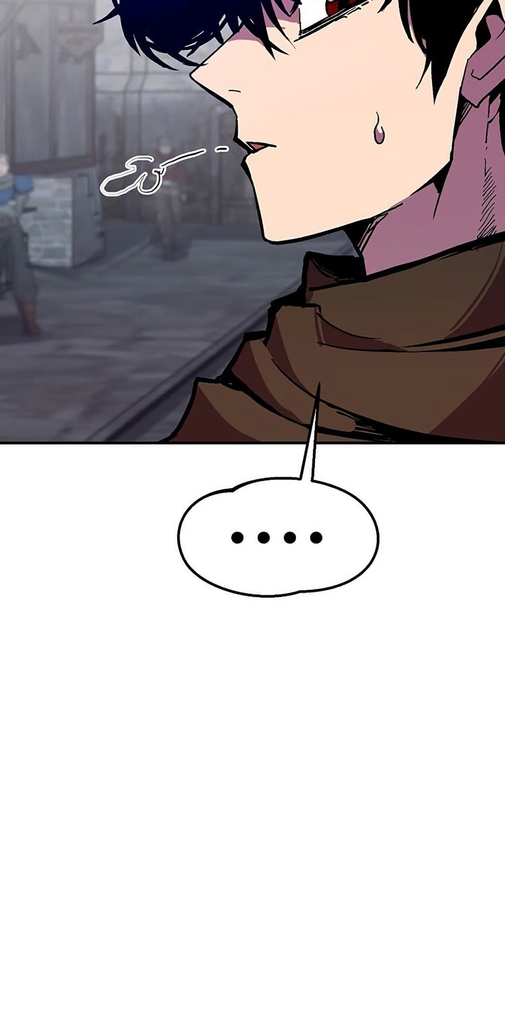 Worthless Regression 66 75