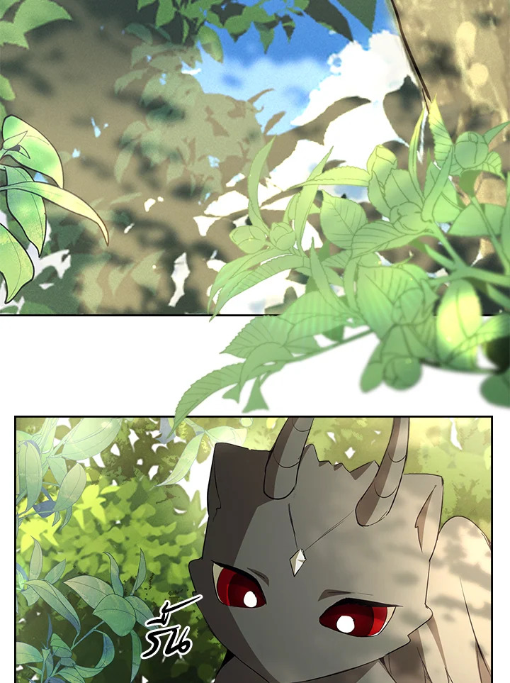 The Heroine Had an Affair With My Fiance 29 086