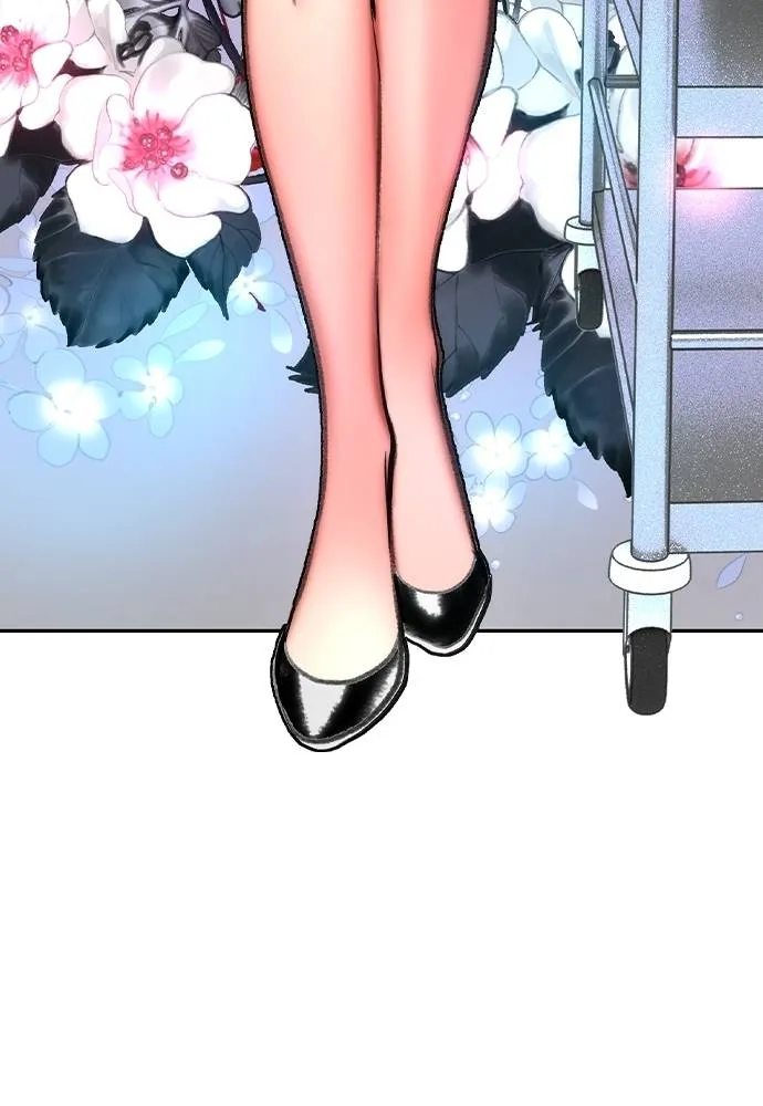 Jungle Juice 135 158