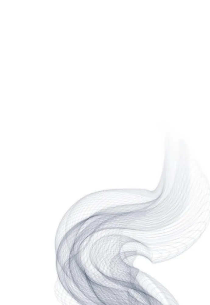 Undercover! Chaebol High School 82 016