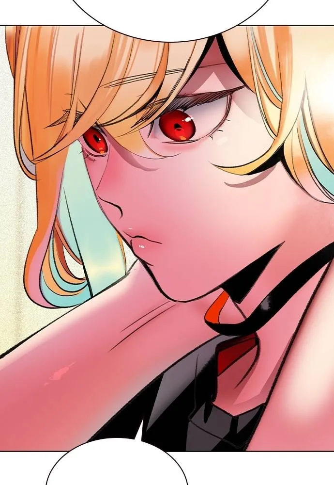 Jungle Juice 134 029