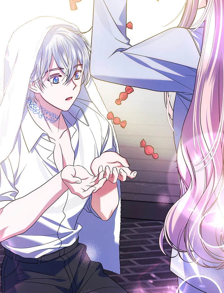 I Met the Male Lead In Prison 5 031