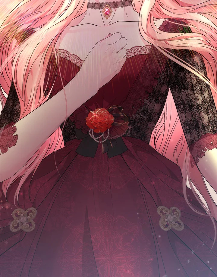 Villainous Husband The One You’re Obsessed with Is over There 4 139