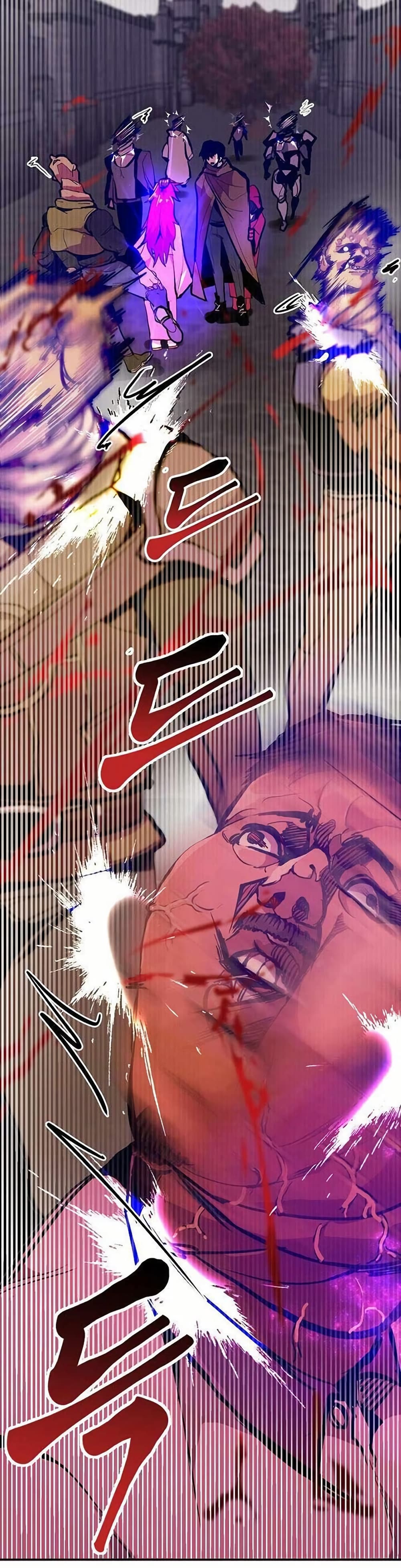 Worthless Regression 67 29