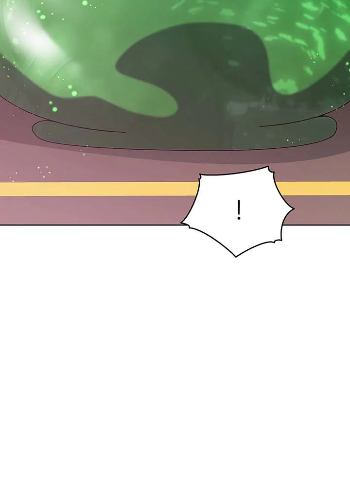 necro 142 037