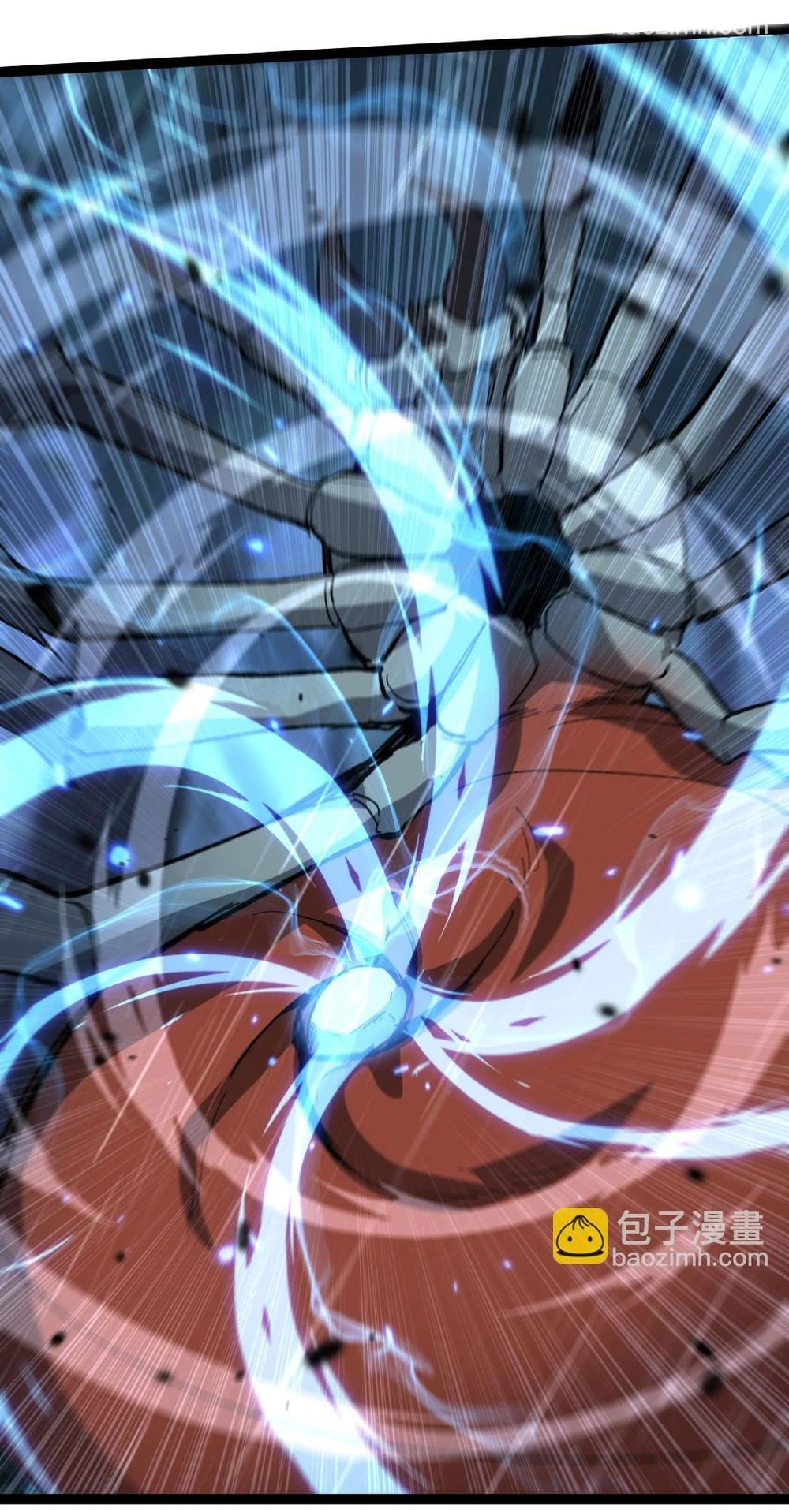 นักฆ่าเงาทมิฬ 2 (69)