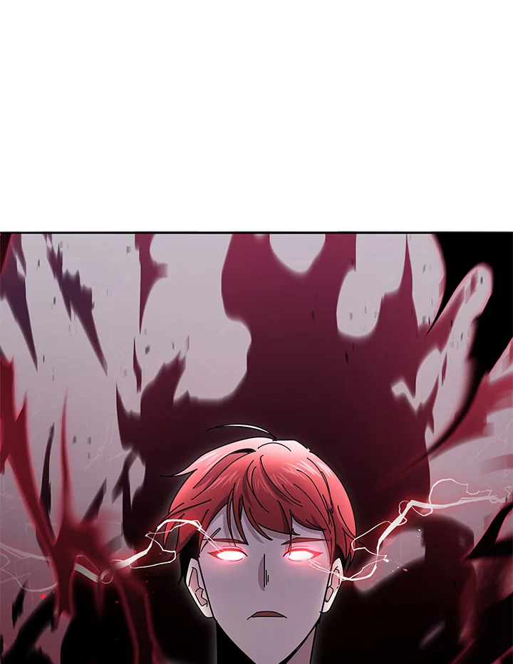 the Demonic Master 153 098