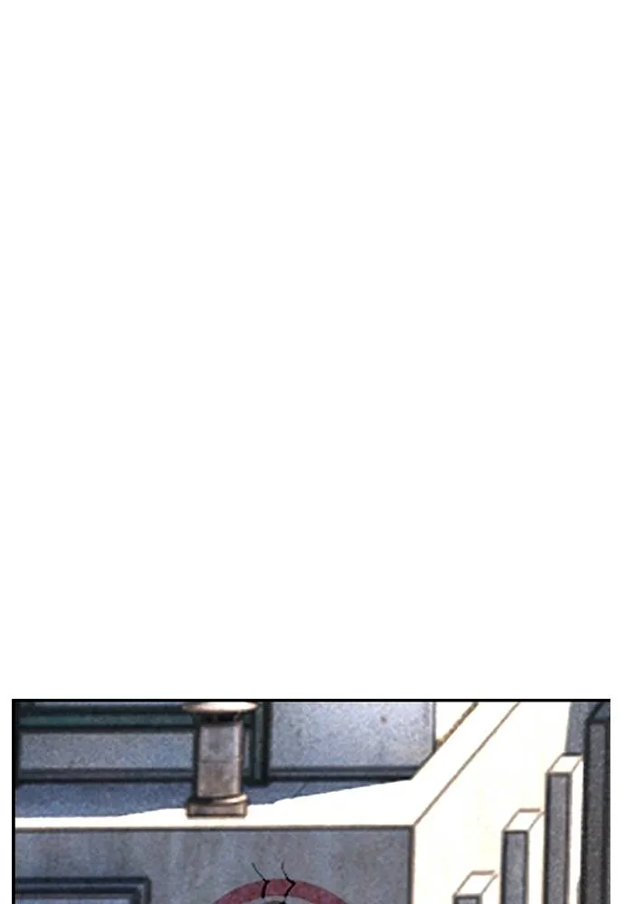 Jungle Juice 136 091