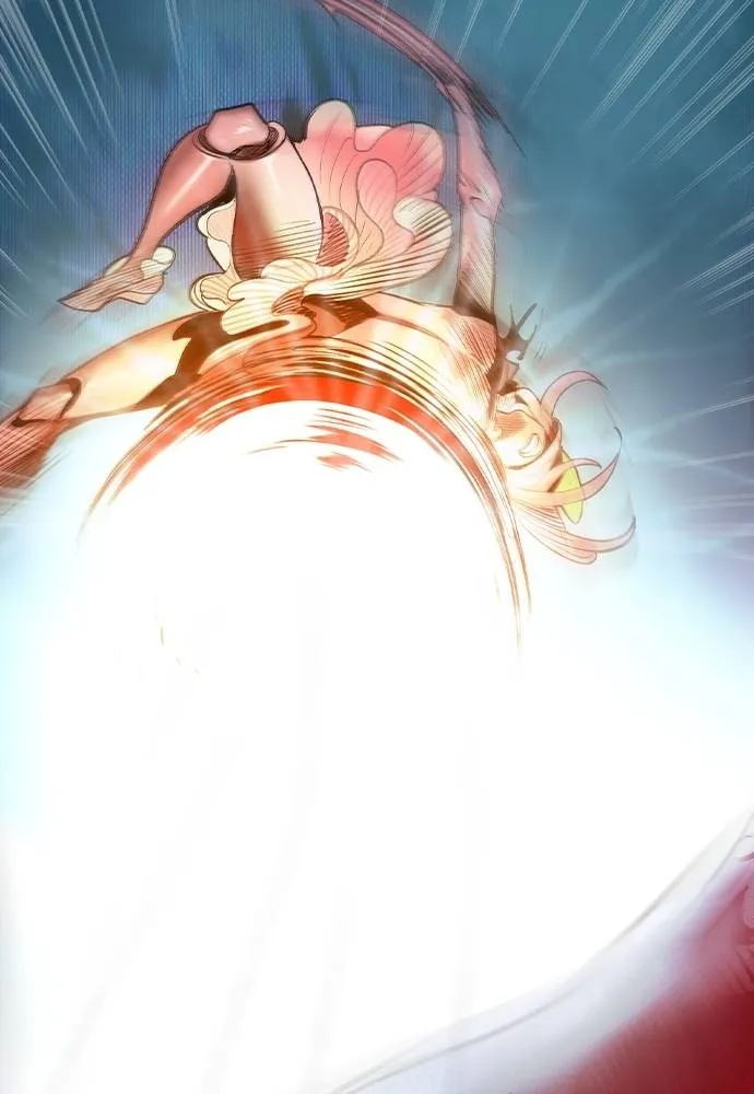 Jungle Juice 136 167