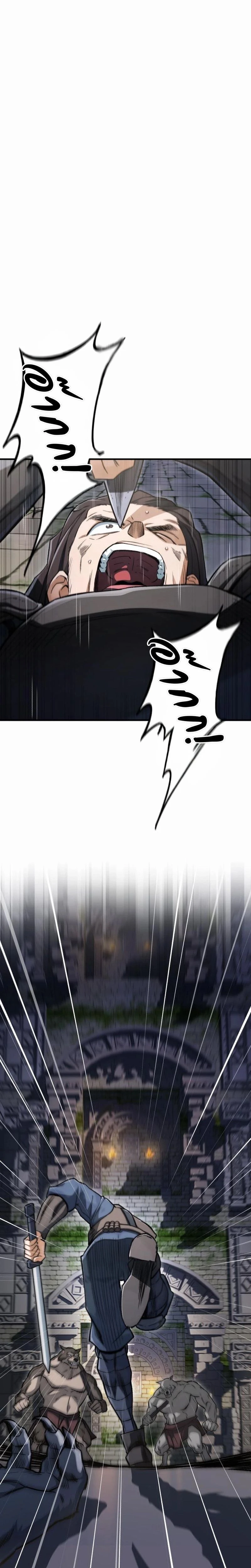 Regressed Blood Demon 2 (14)