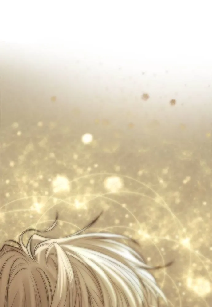 Undercover! Chaebol High School 83 133