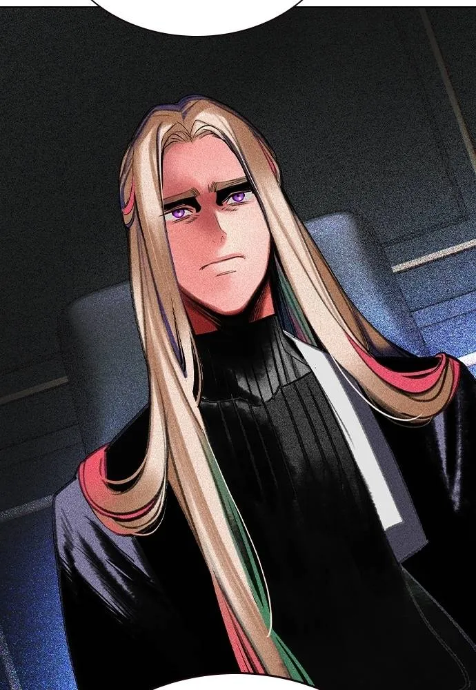 Jungle Juice 133 061