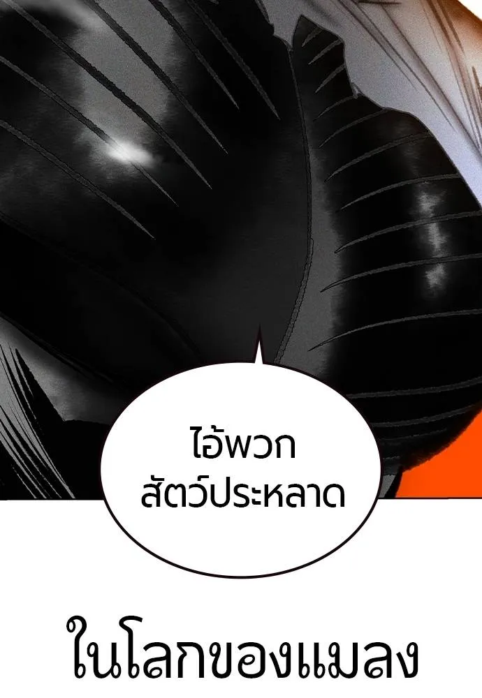 Jungle Juice 137 118