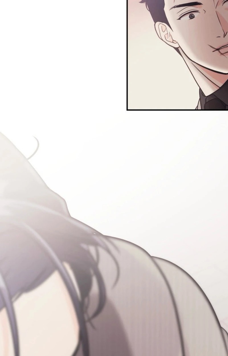 แด่คุณผู้เป็นที่รัก 1 084