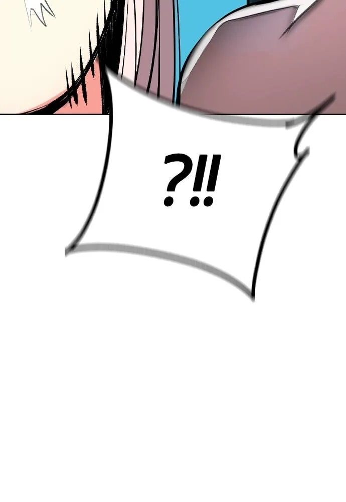 Jungle Juice 134 118