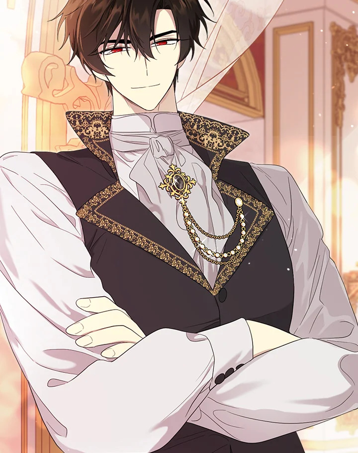 I Became the Male Lead’s Stepmother 77 046