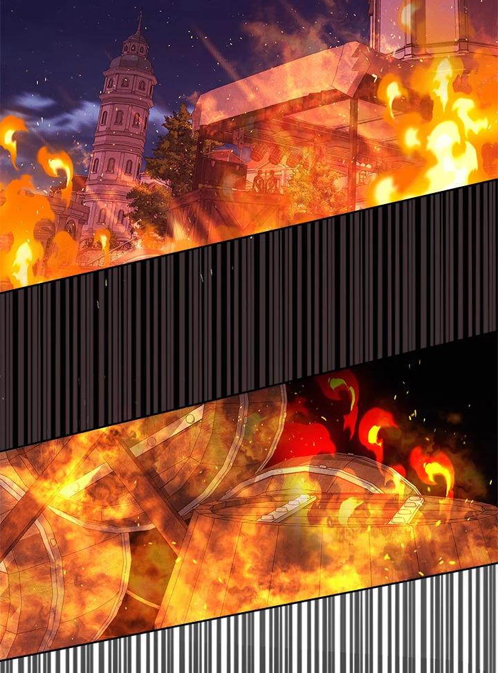 The Heroine Had an Affair With My Fiance 28 50