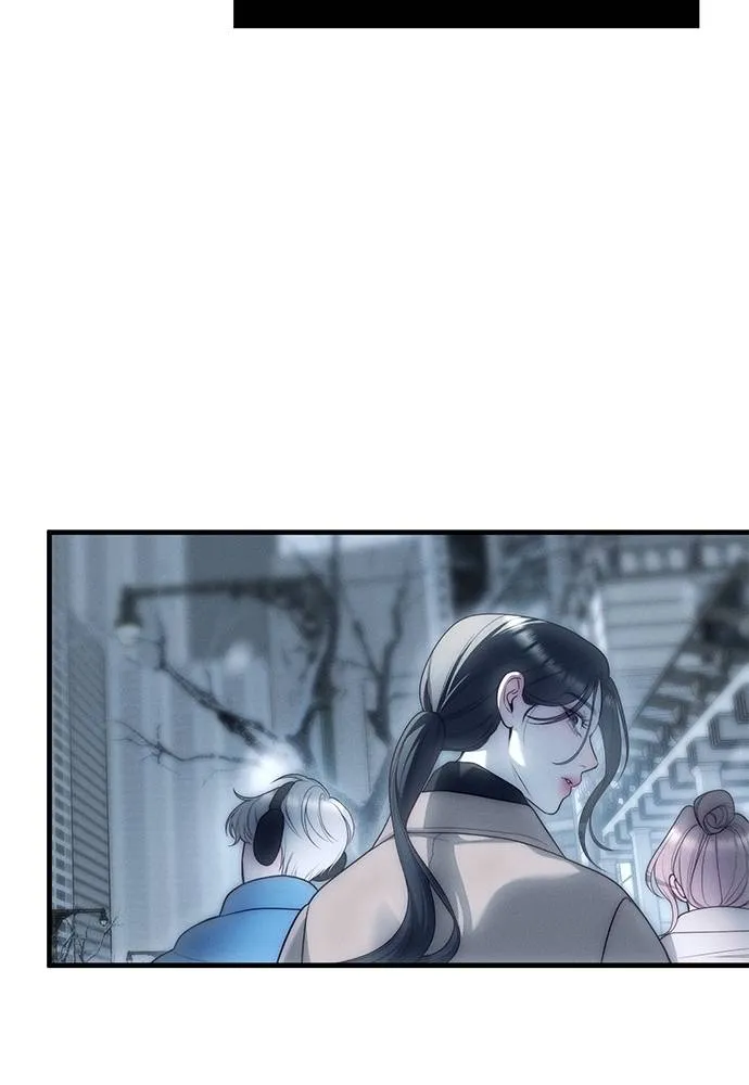 Undercover! Chaebol High School 90 107