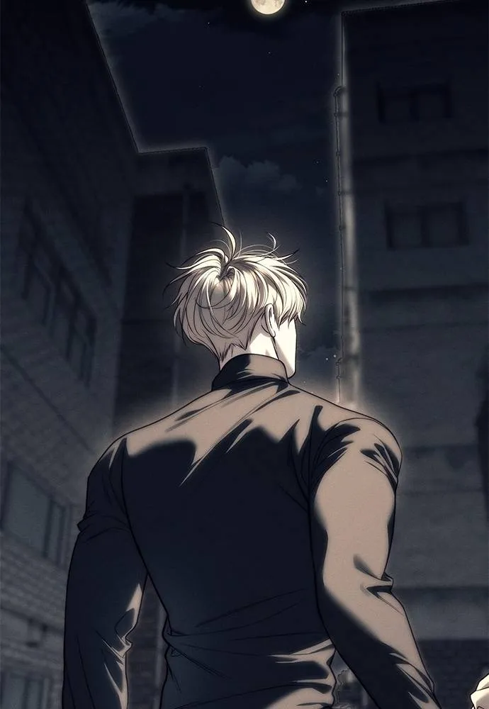 Undercover! Chaebol High School 89 056