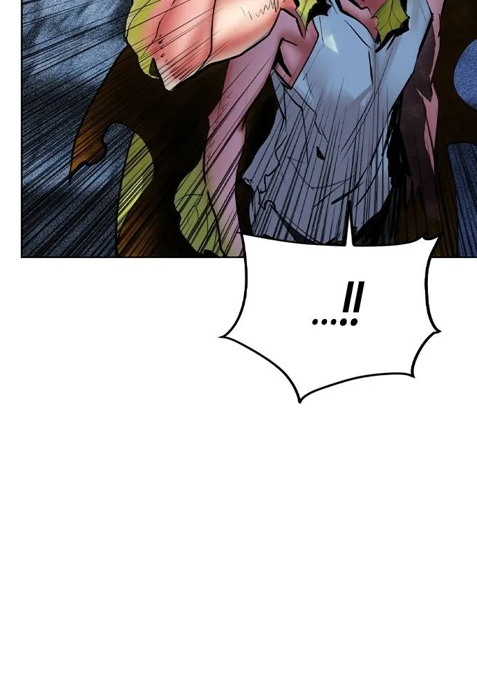 Jungle Juice 134 085