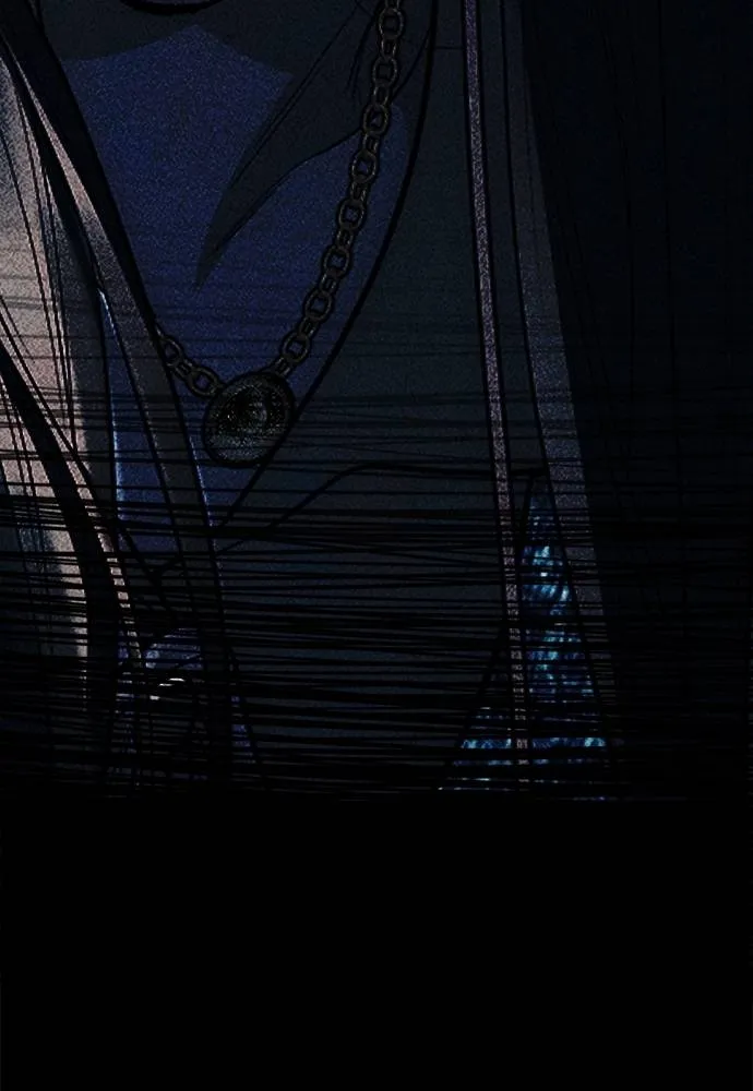 Undercover! Chaebol High School 87 176