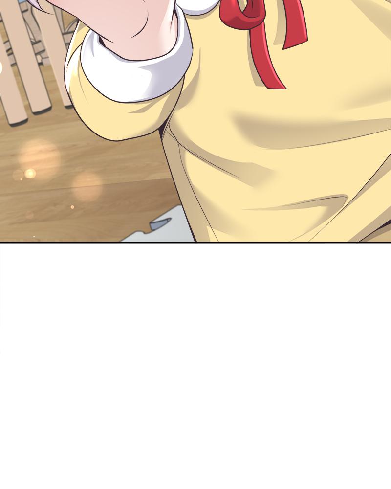 บัตเลอร์ (ที่รัก) 83 97