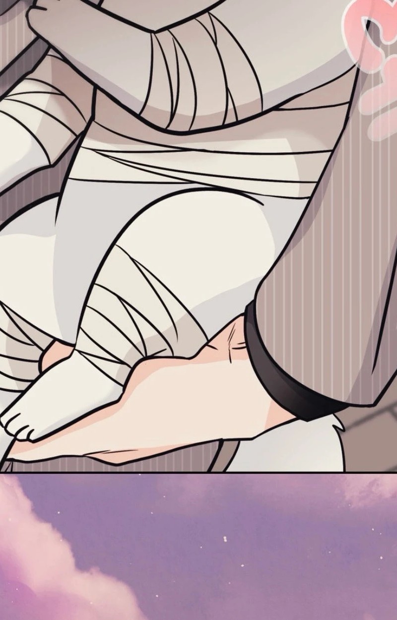 แด่คุณผู้เป็นที่รัก 1 086
