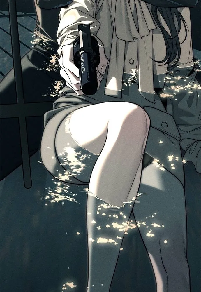 Undercover! Chaebol High School 88 019