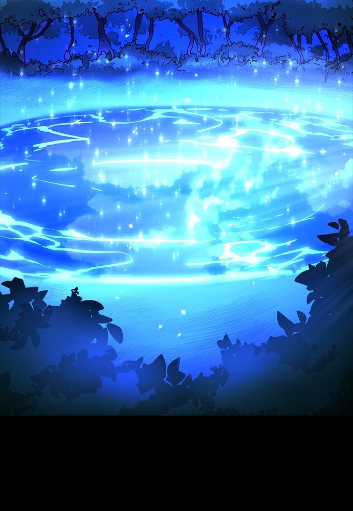 Reincarnation Path of The Underworld King 40 (137)