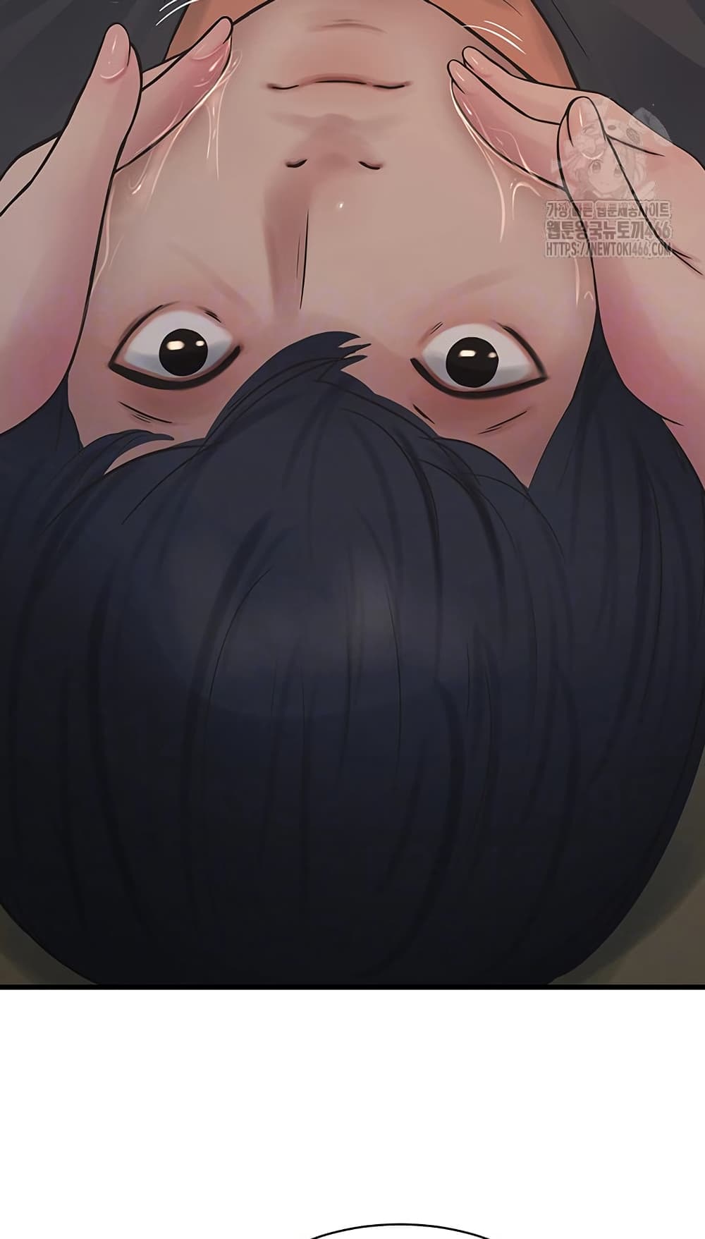 The Hole Diary 64 10