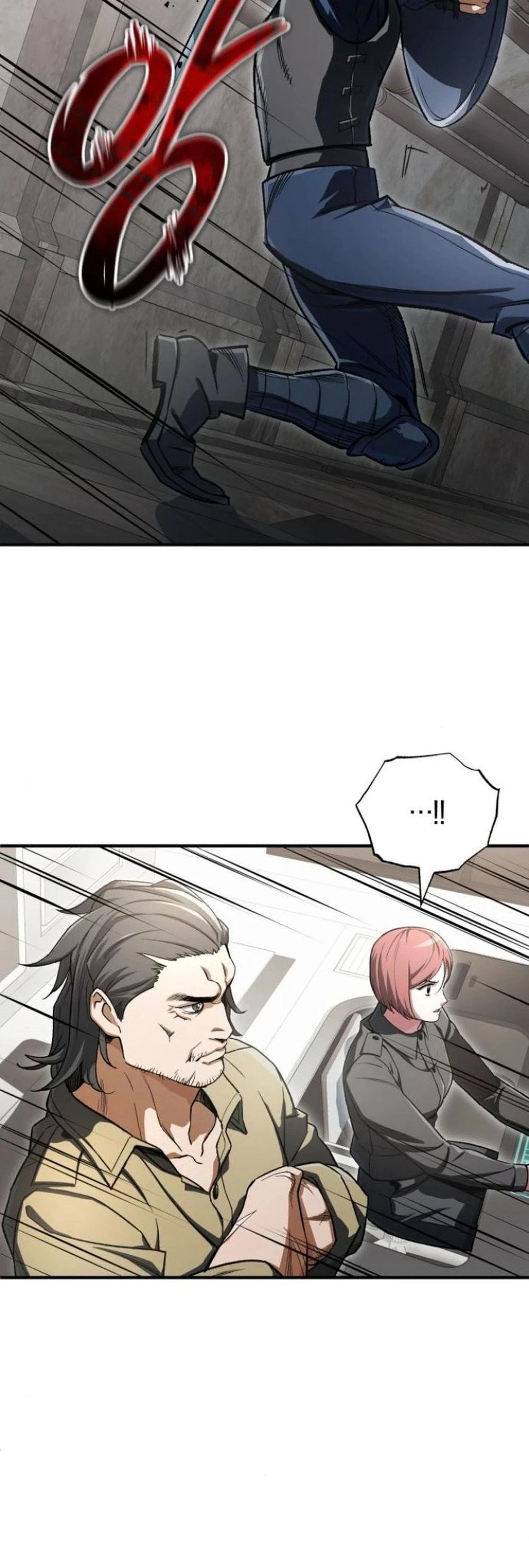 Regressed Blood Demon 4 (24)