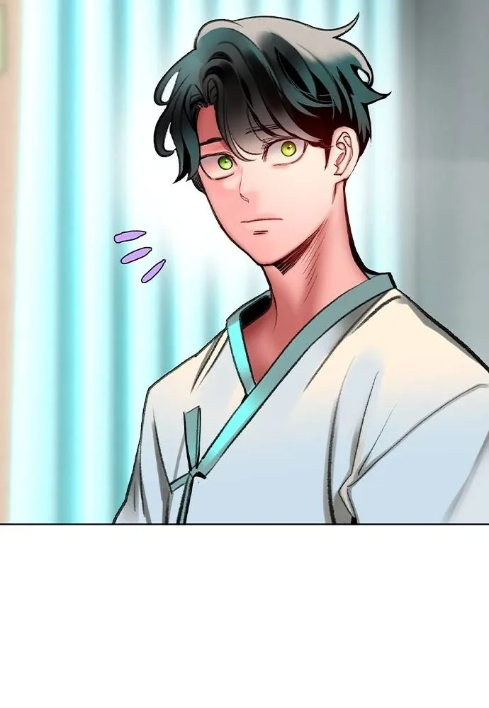 Jungle Juice 136 050