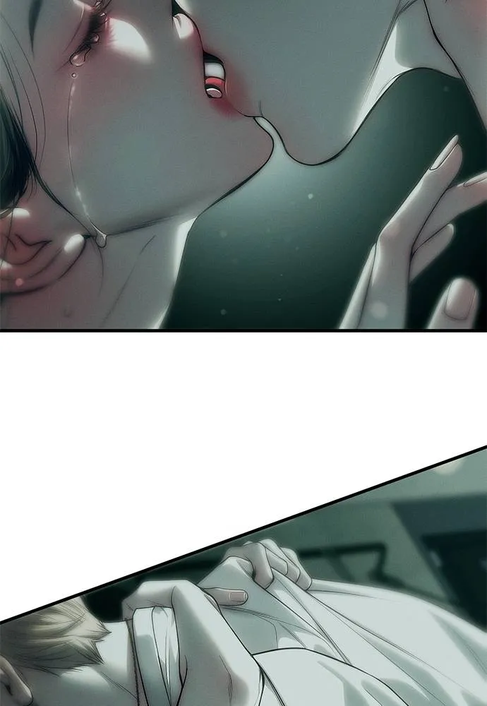 Undercover! Chaebol High School 90 202