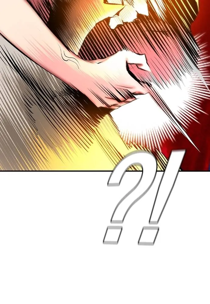 Jungle Juice 131 136