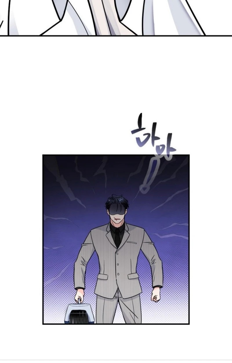 แด่คุณผู้เป็นที่รัก 1 068