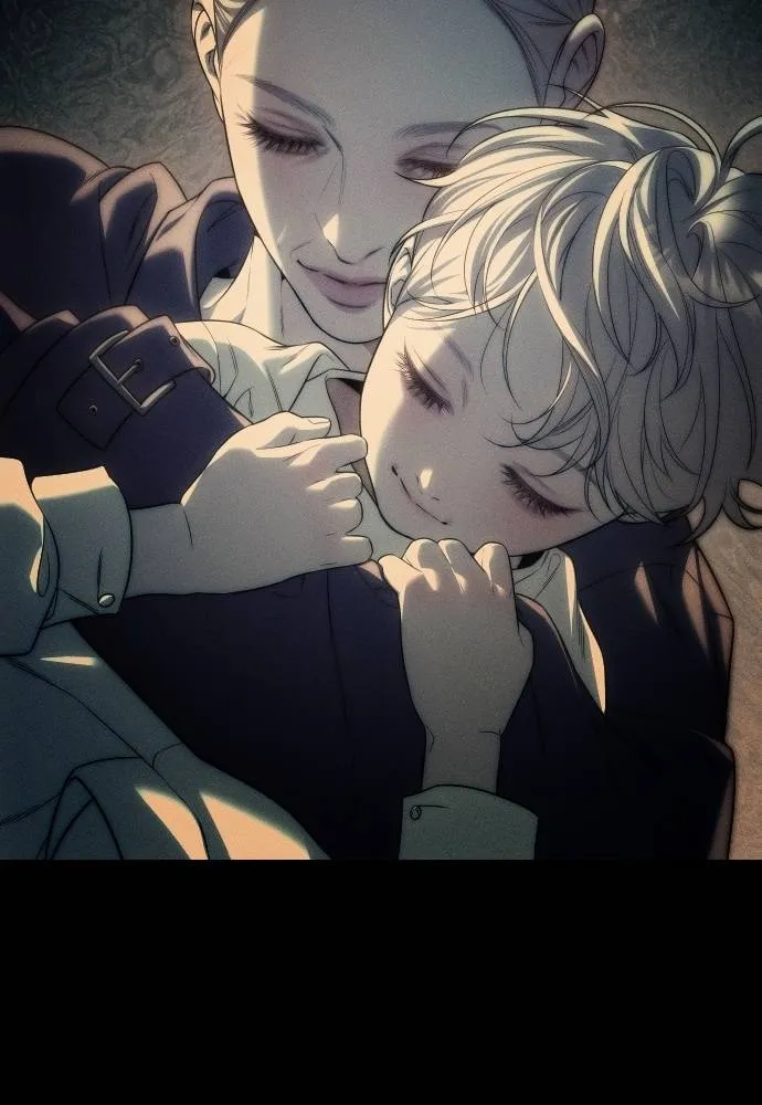 Undercover! Chaebol High School 92 172