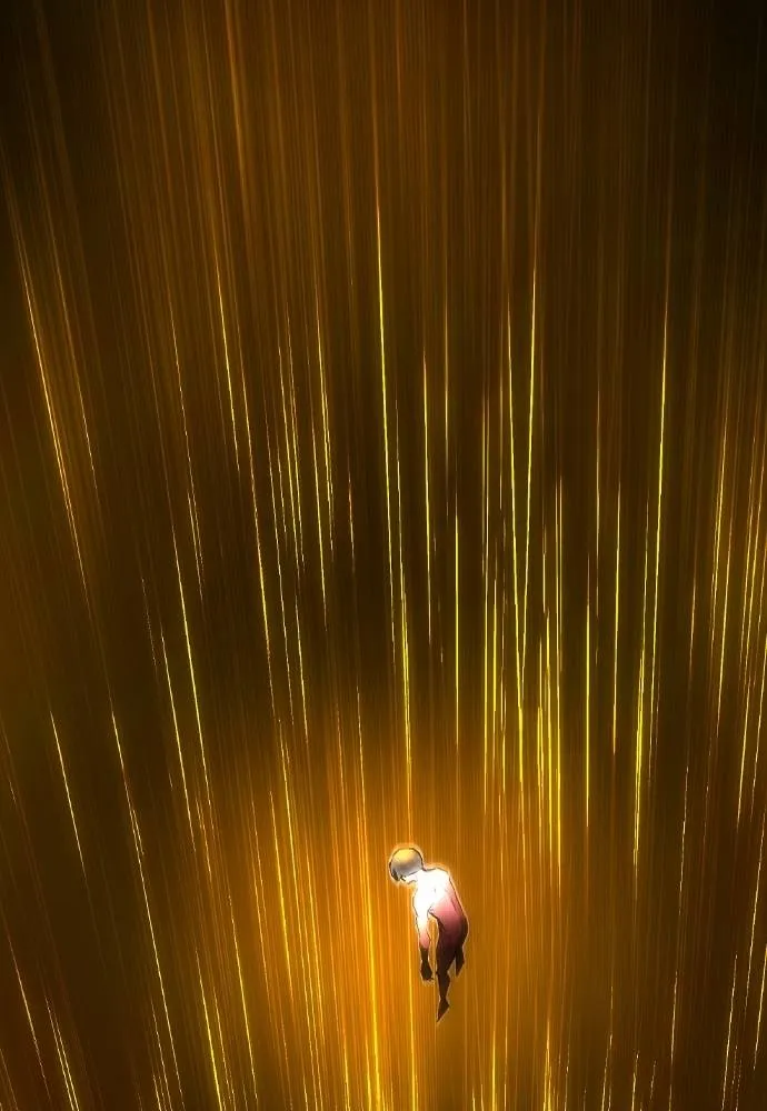 Jungle Juice 130 077