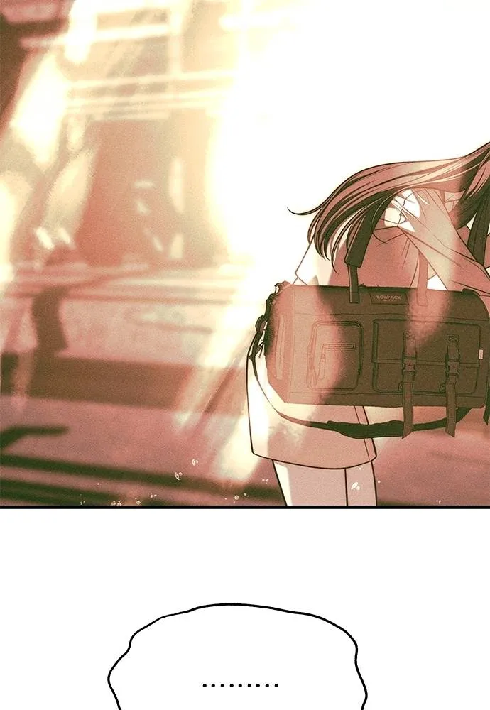 Undercover! Chaebol High School 87 221