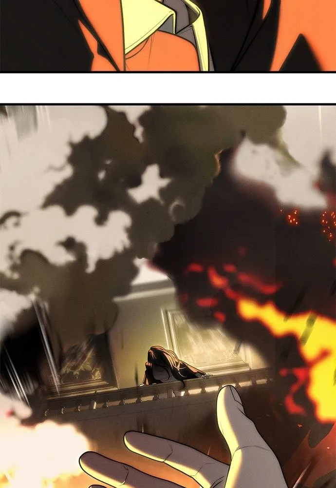 Undercover! Chaebol High School 93 206