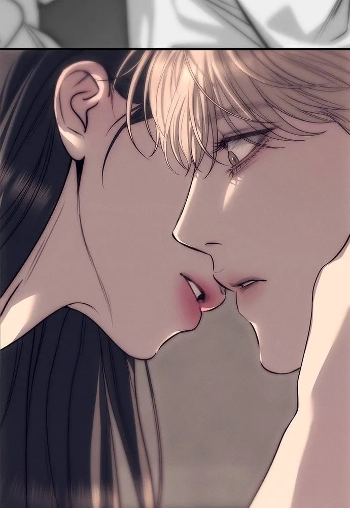 Undercover! Chaebol High School 90 121