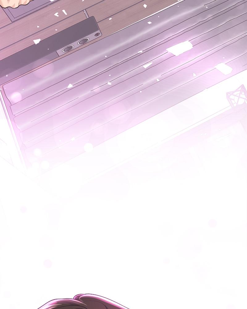 บัตเลอร์ (ที่รัก) 65 099